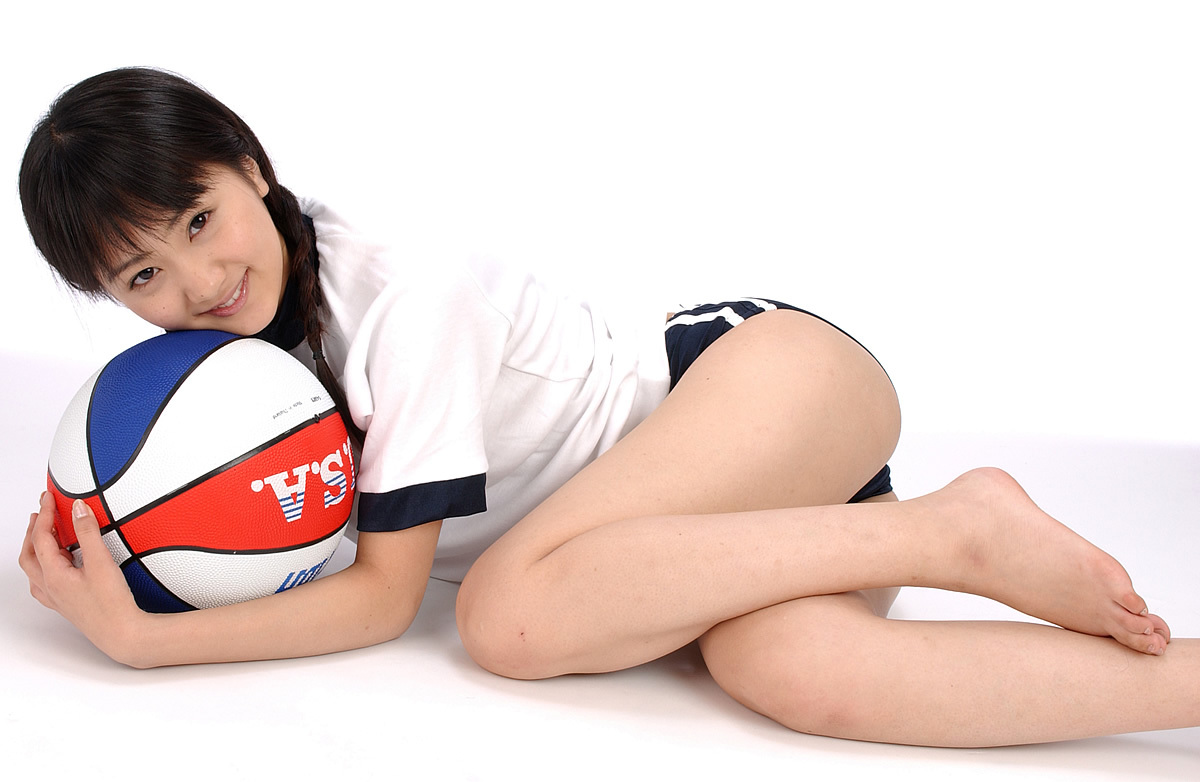 浜田翔子 Shoko Hamada  [BWH]